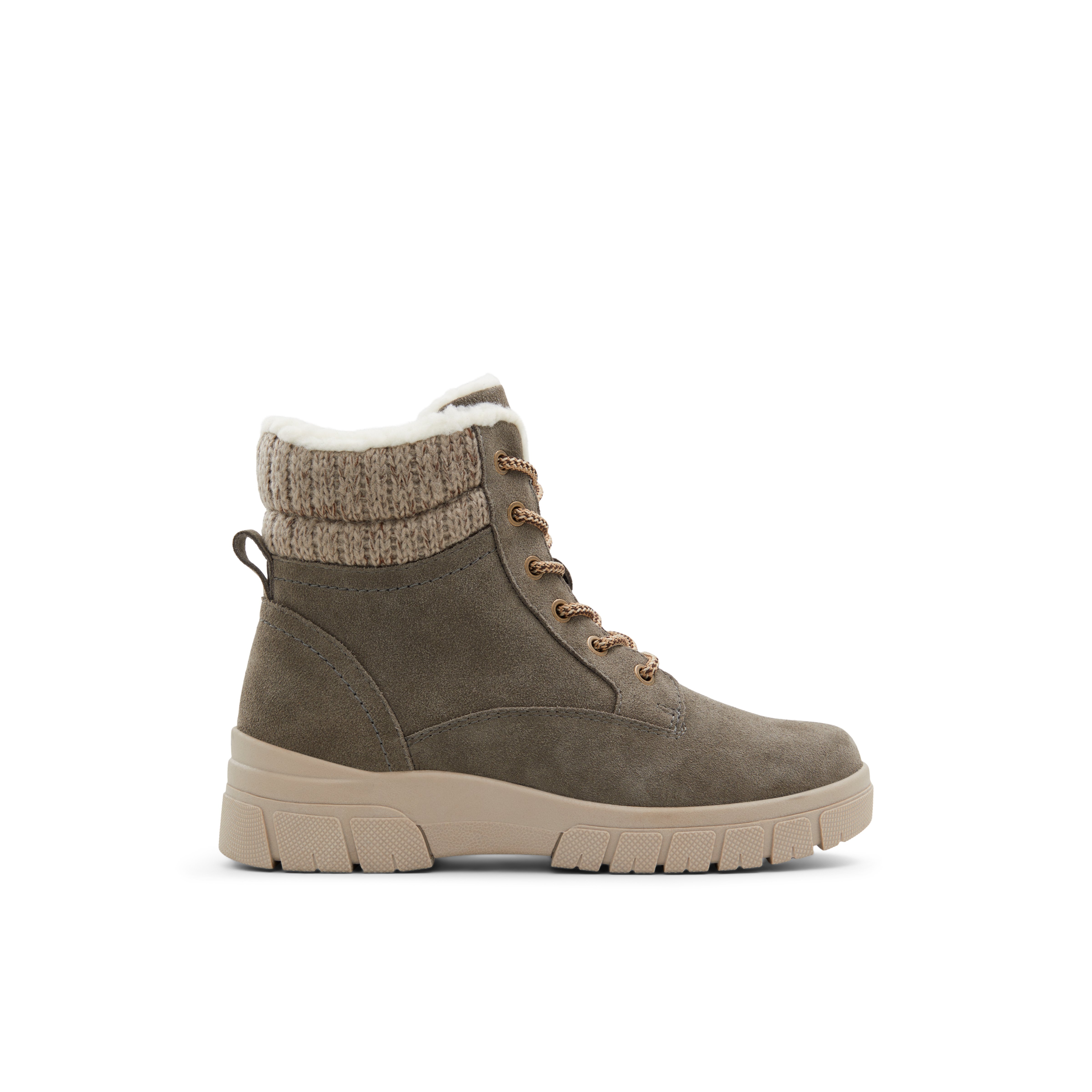 Globo shoes boots deals