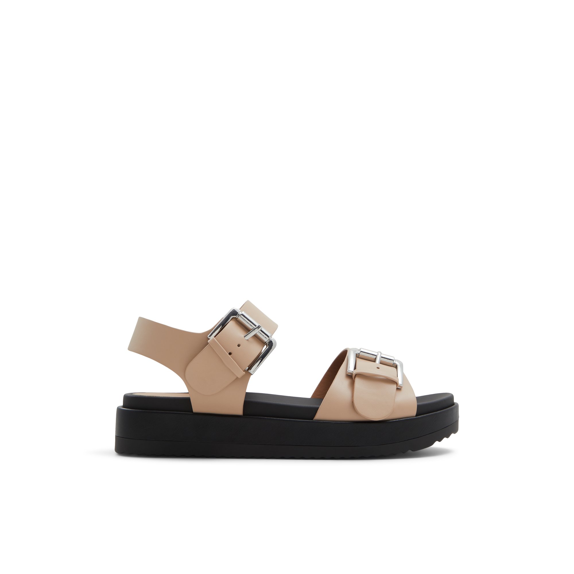 K Studio Wylaeddlaen - Women's Footwear Sandals Flats