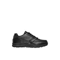 Main view of Black/Black Wyola-sr Sneakers for women. 