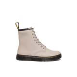 Zavala-tg - Rubber - Ankle Boots