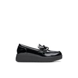 Clarks globo top